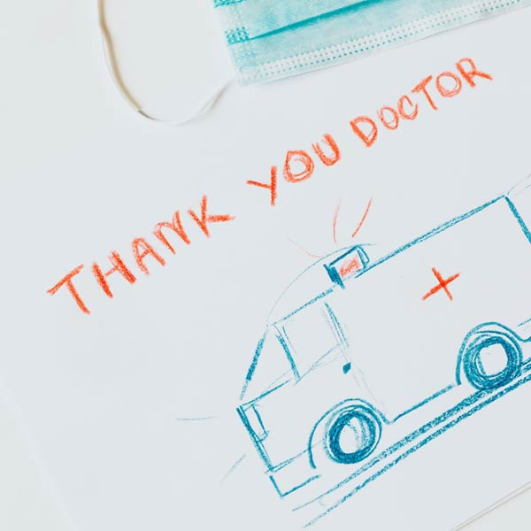 Παθολόγος Φρόσω Κωνσταντίνου δόκτορ doctor