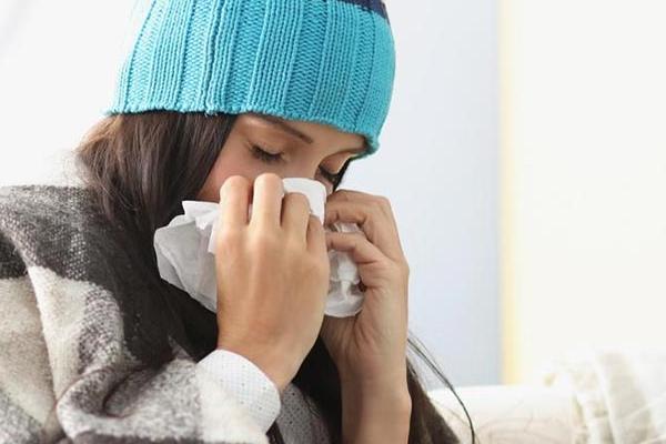 Μαρούσι Φρόσω Κωνσταντίνου Παθολόγος Εμβολιασμός εμβολιασμοί εμβόλιο πνευμονιοκόκκου προληπτική ιατρική