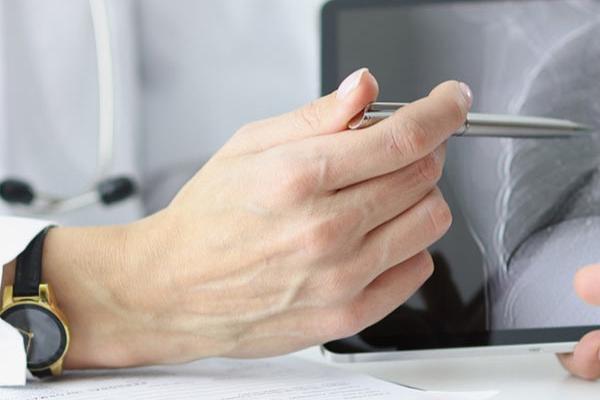 Προσυμπτωματικός έλεγχος τύποι τύπους καρκίνου καρκίνος