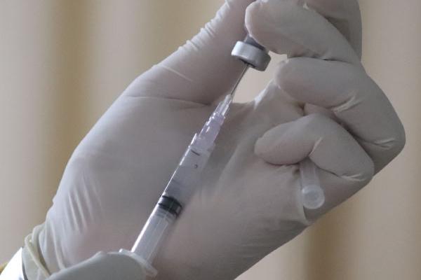 Παθολόγος Κωνσταντίνου Φρόσω Μαρούσι Εμβολιασμοί ενηλίκων