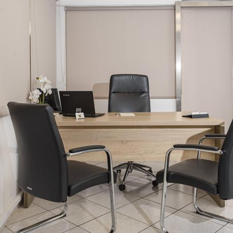 Ειδικός παθολόγος Φρόσω Κωνσταντίνου ιατρείο